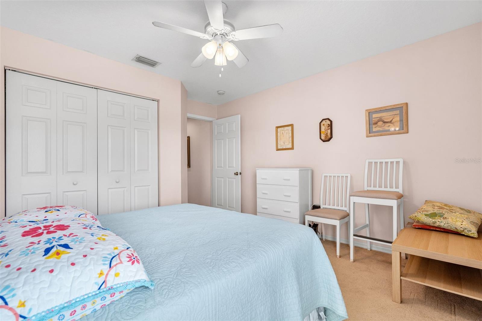 1704 TERRA CEIA BAY CIR — photo 25
