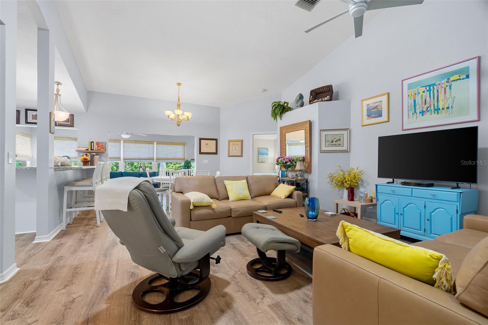 1704 TERRA CEIA BAY CIR — photo 4
