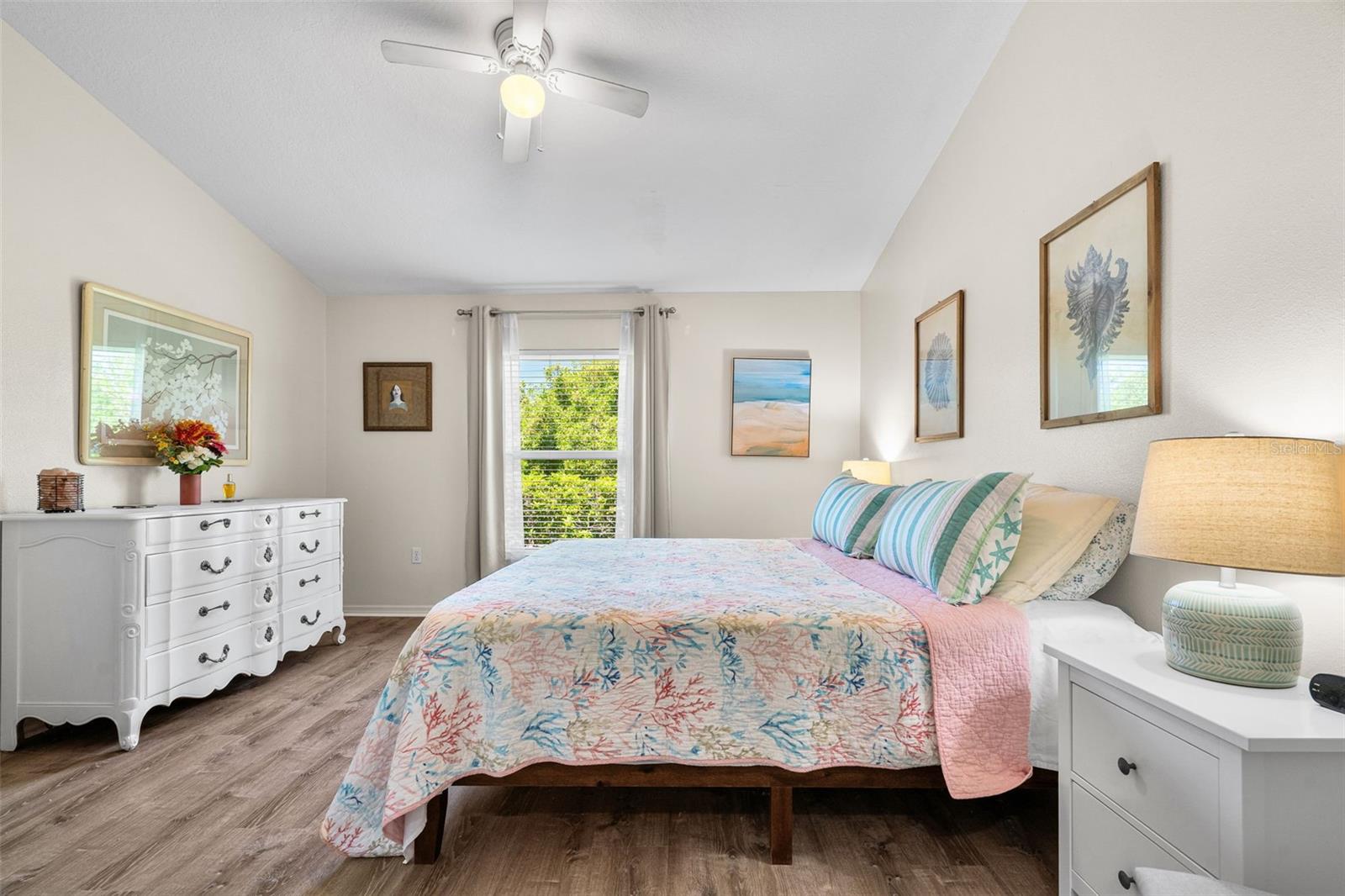 1704 TERRA CEIA BAY CIR — photo 15
