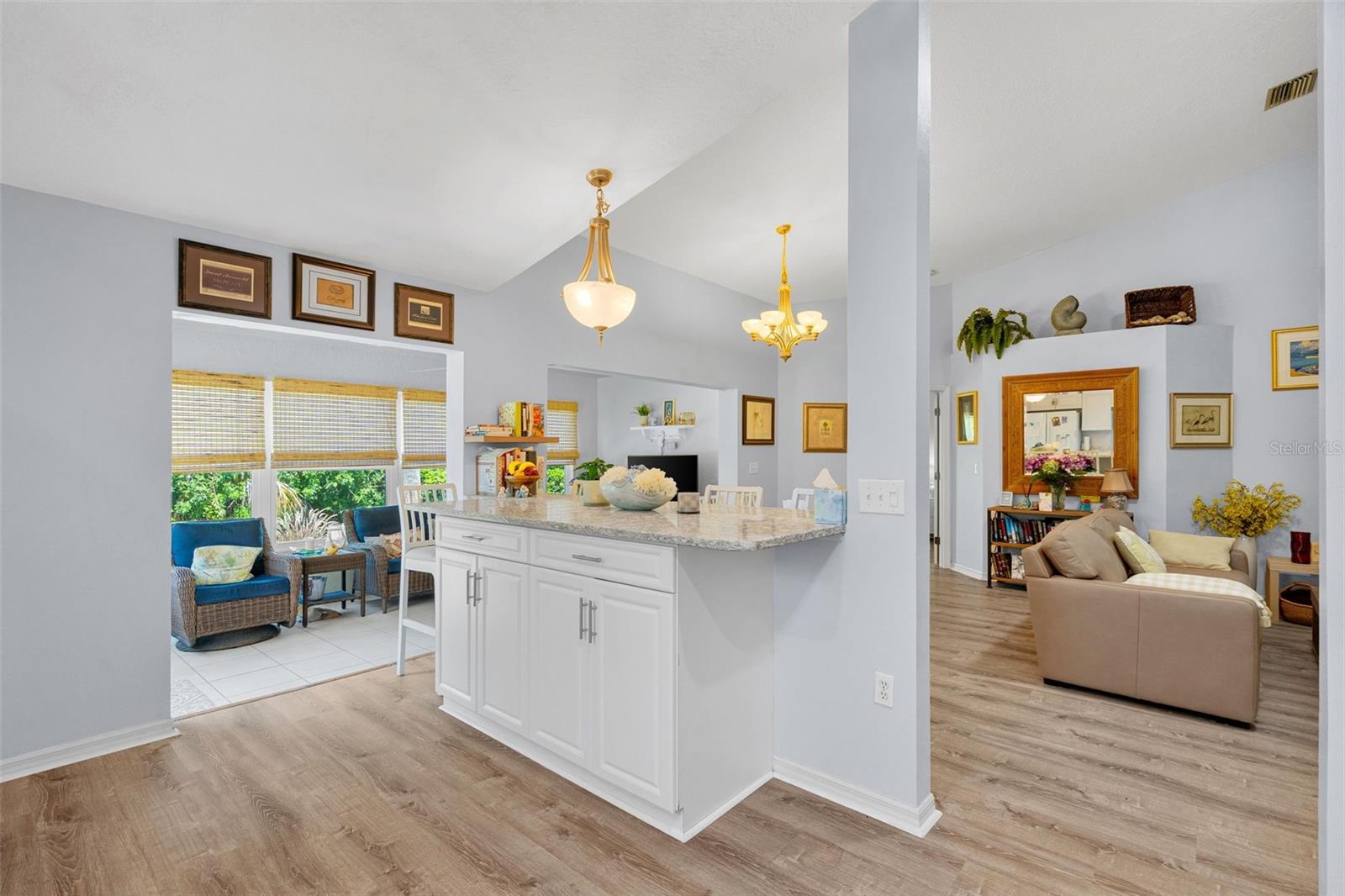 1704 TERRA CEIA BAY CIR — photo 9