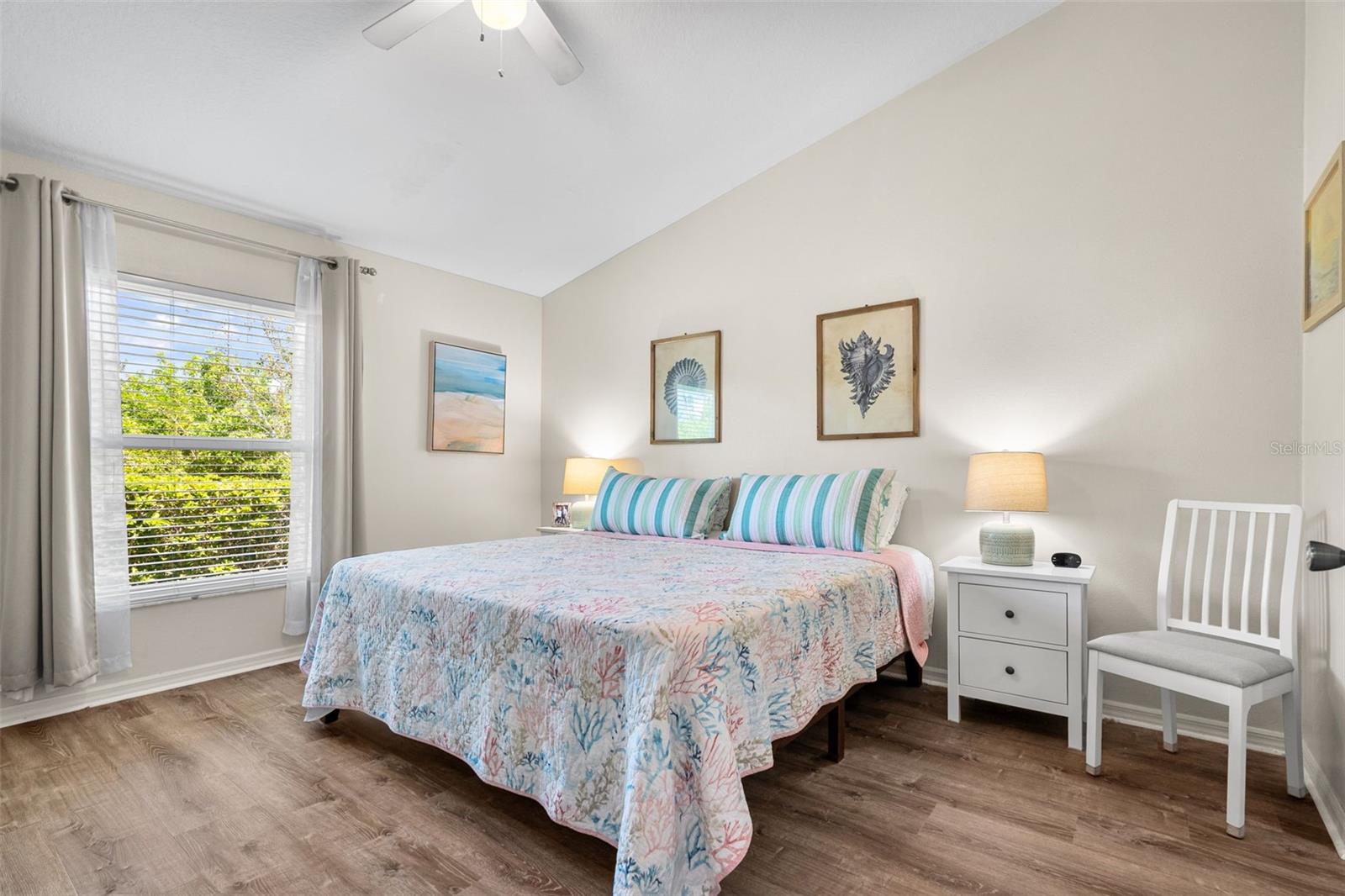 1704 TERRA CEIA BAY CIR — photo 13