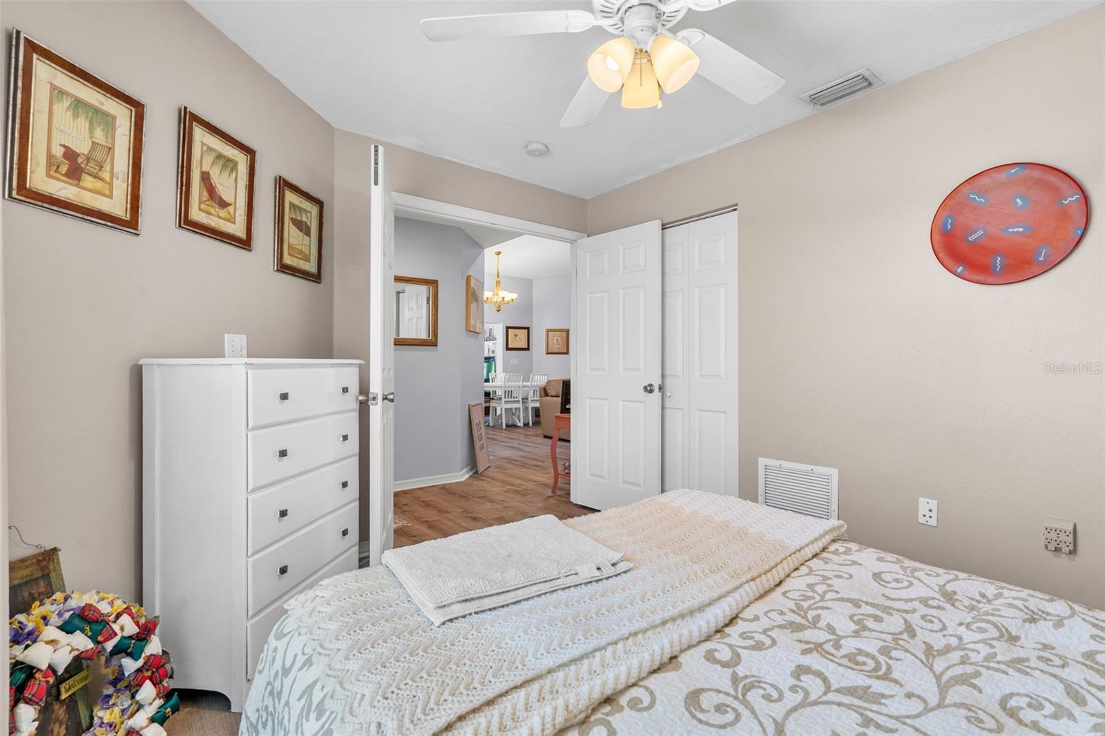 1704 TERRA CEIA BAY CIR — photo 21