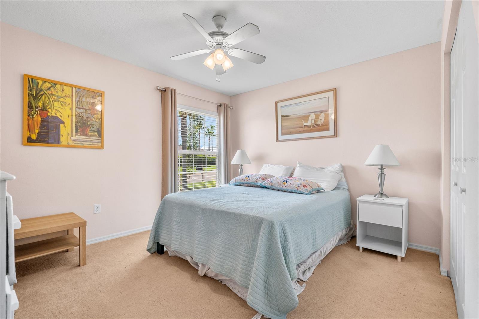 1704 TERRA CEIA BAY CIR — photo 24