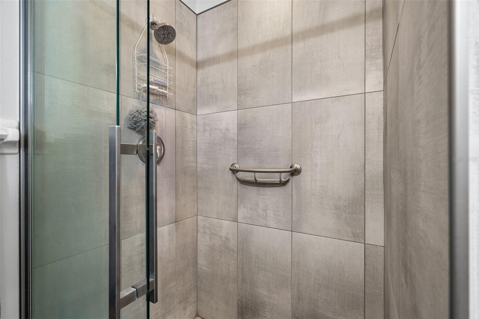 1704 TERRA CEIA BAY CIR — photo 17