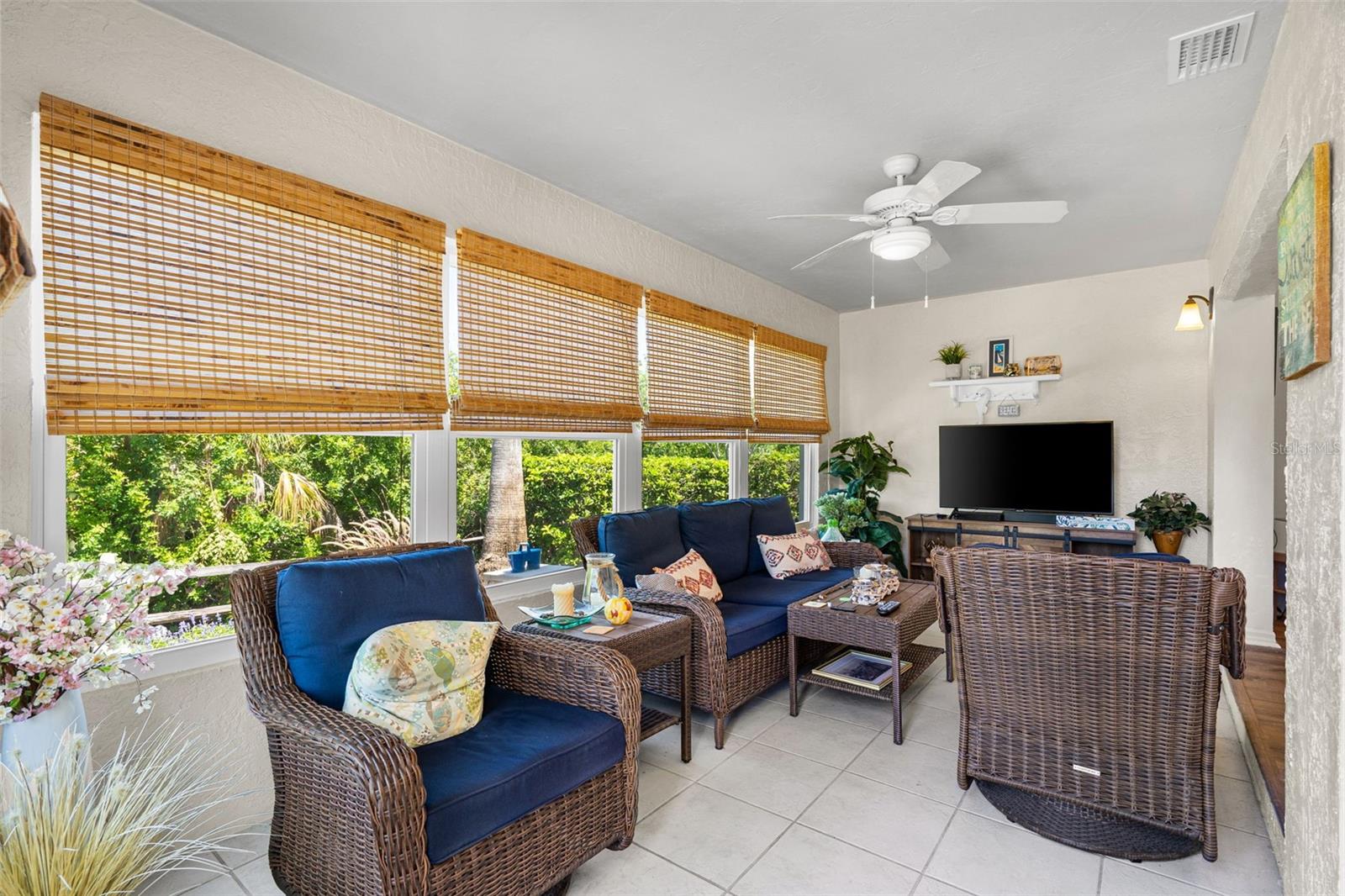 1704 TERRA CEIA BAY CIR — photo 12