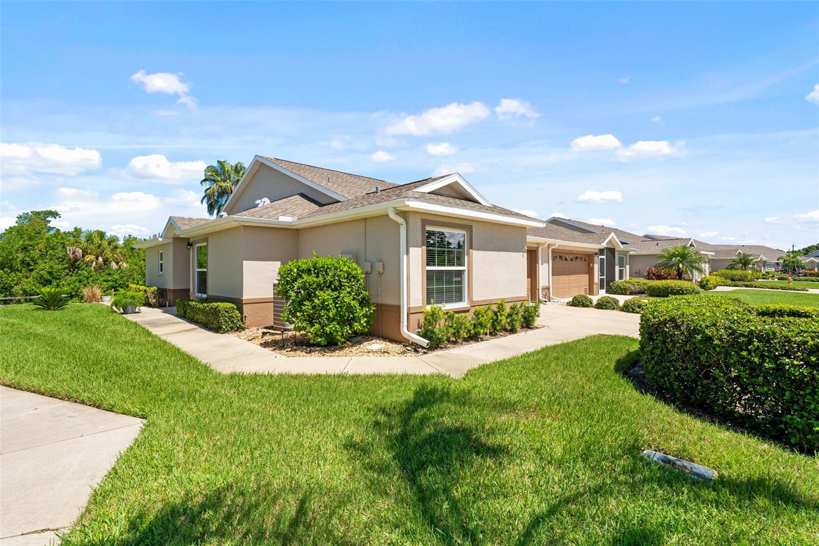 1704 TERRA CEIA BAY CIR — photo 2