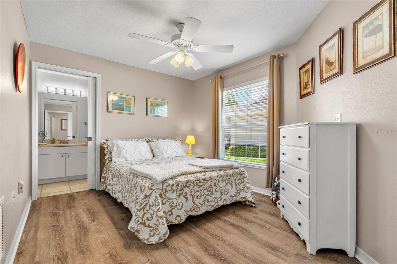 1704 TERRA CEIA BAY CIR — photo 20