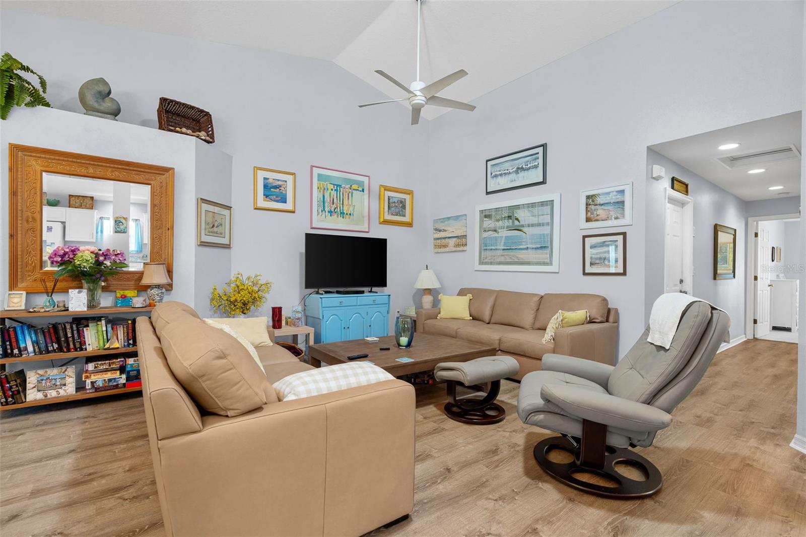 1704 TERRA CEIA BAY CIR — photo 5