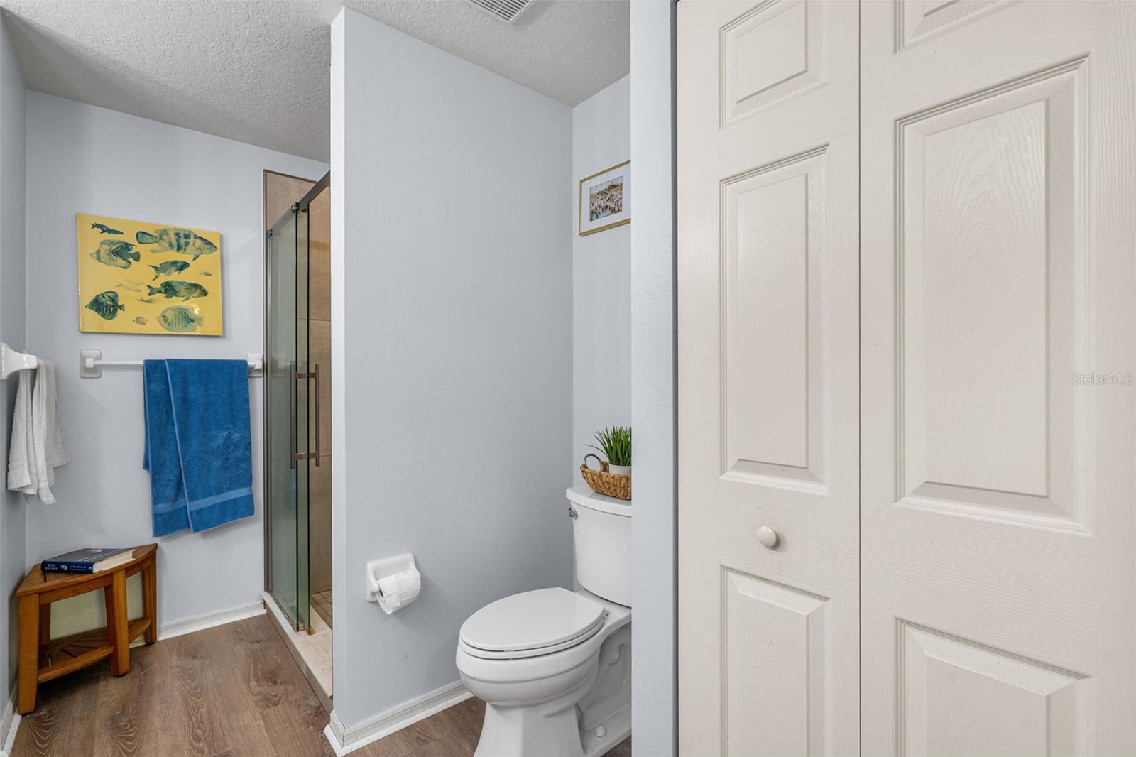 1704 TERRA CEIA BAY CIR — photo 18