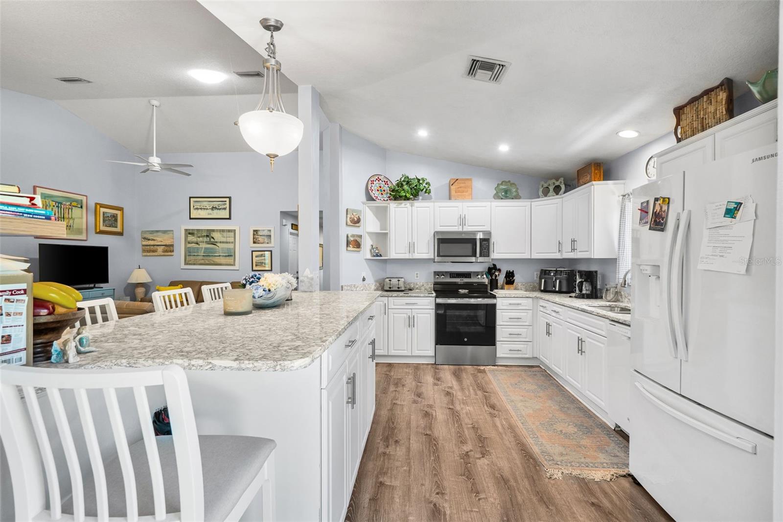 1704 TERRA CEIA BAY CIR — photo 11