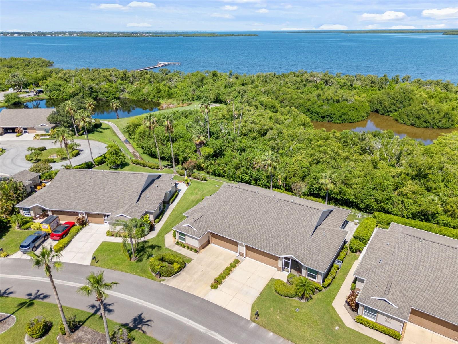 1704 TERRA CEIA BAY CIR — photo 28