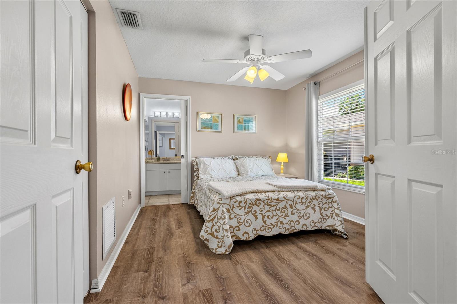 1704 TERRA CEIA BAY CIR — photo 19