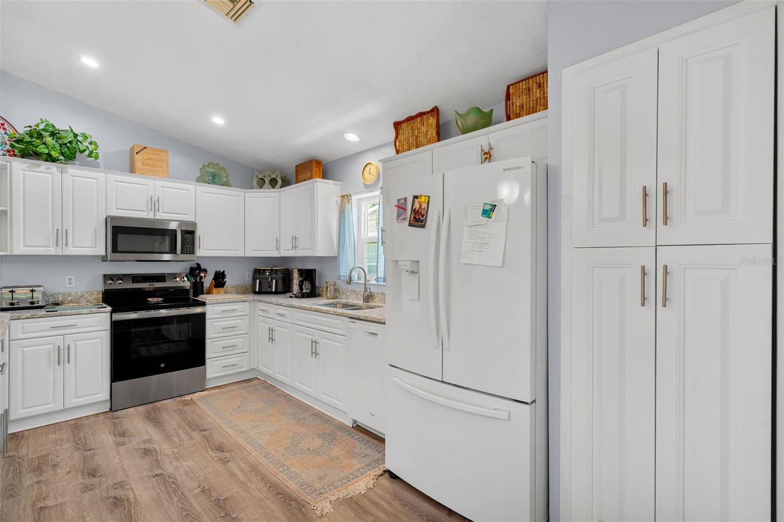 1704 TERRA CEIA BAY CIR — photo 10