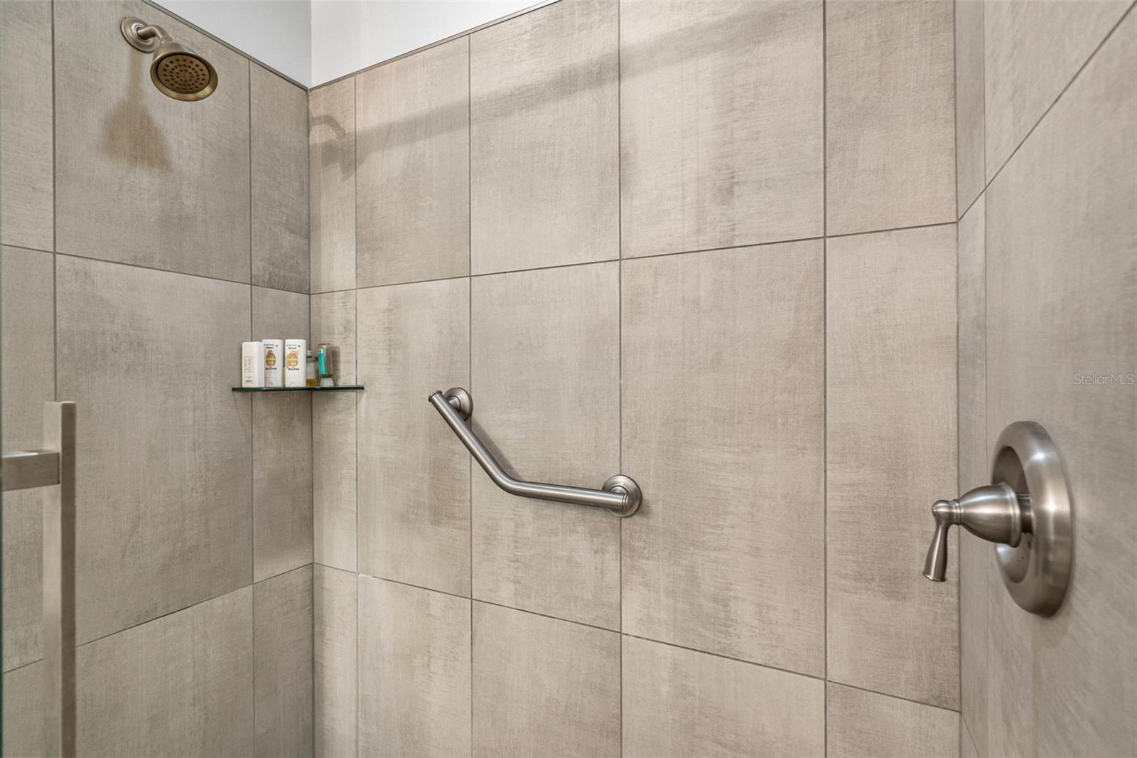 1704 TERRA CEIA BAY CIR — photo 23