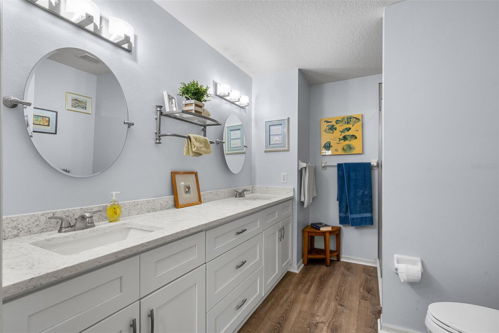 1704 TERRA CEIA BAY CIR — photo 16