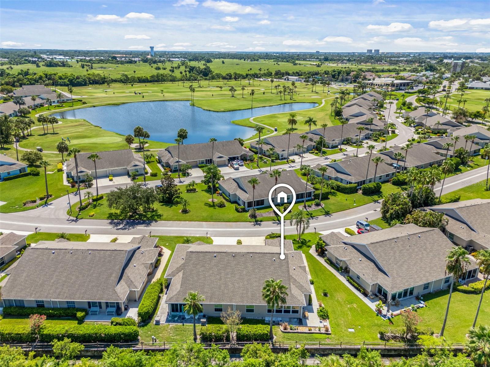 1704 TERRA CEIA BAY CIR — photo 33