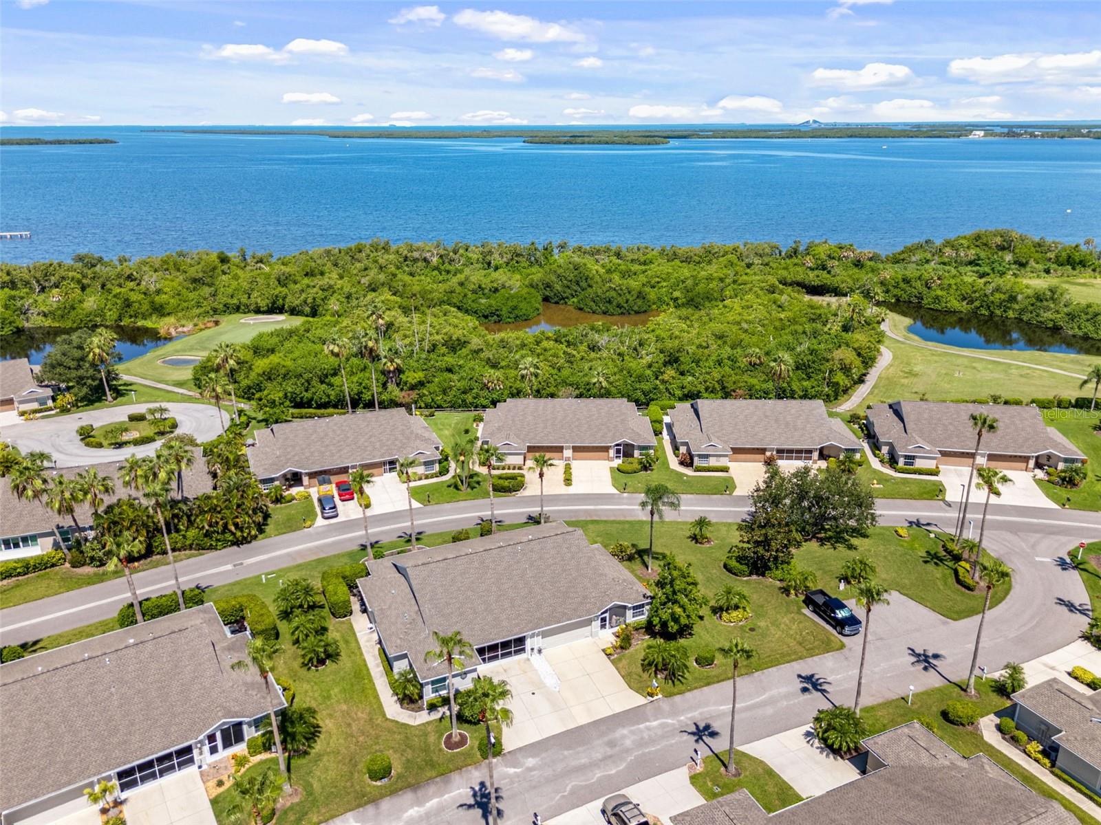 1704 TERRA CEIA BAY CIR — photo 30
