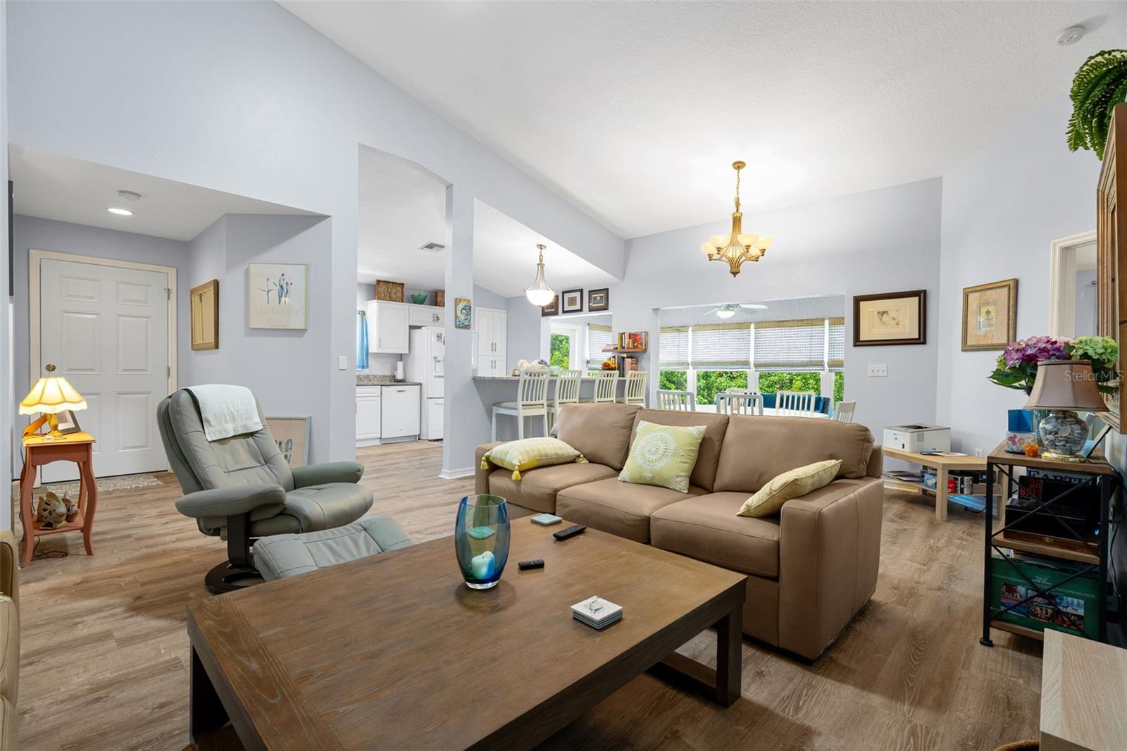 1704 TERRA CEIA BAY CIR — photo 6