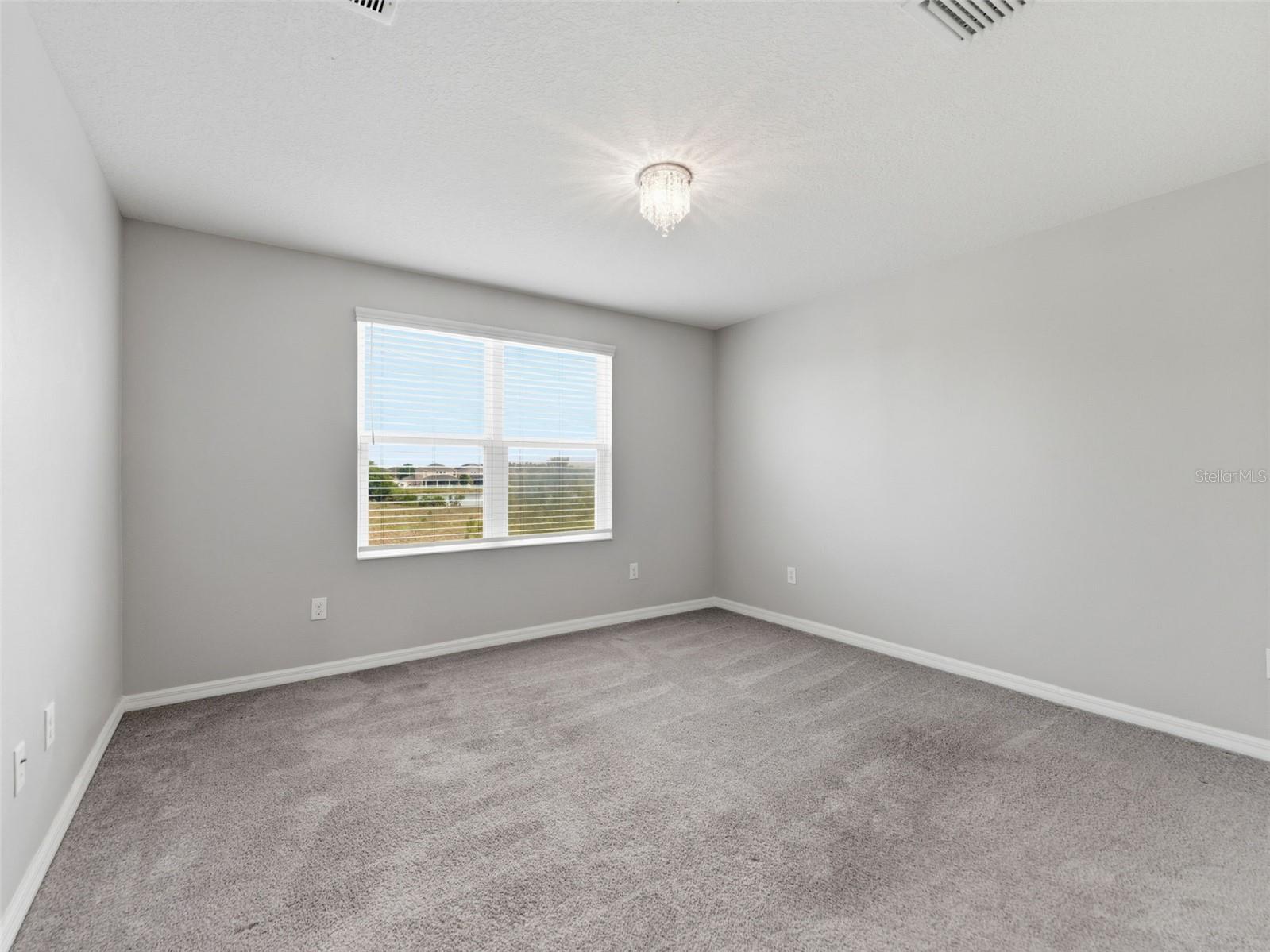 7052 GRAND ELM DR — photo 17