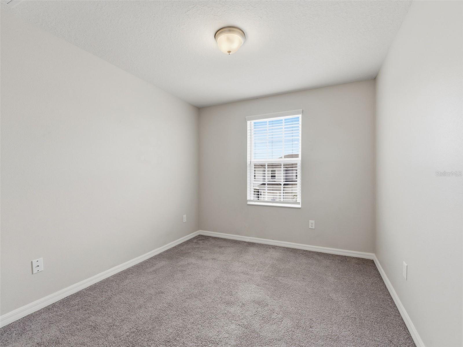 7052 GRAND ELM DR — photo 15