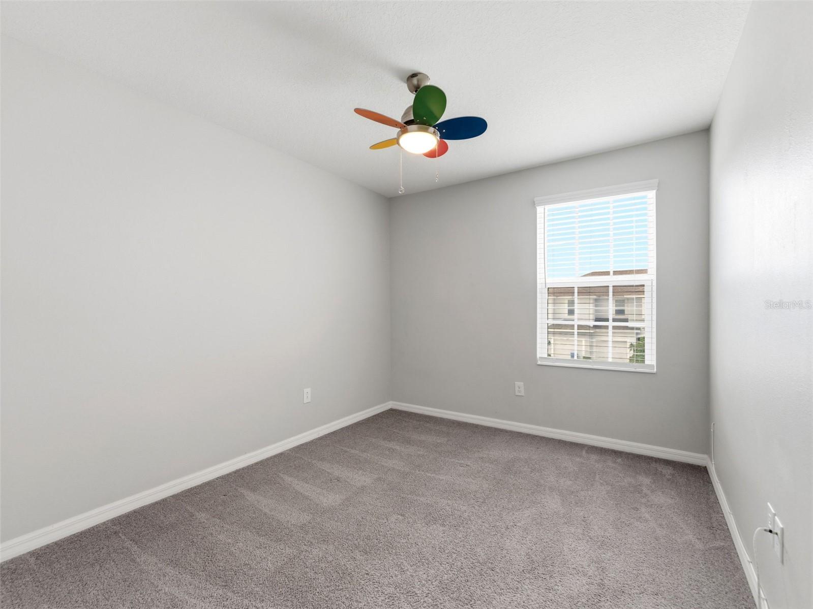7052 GRAND ELM DR — photo 12
