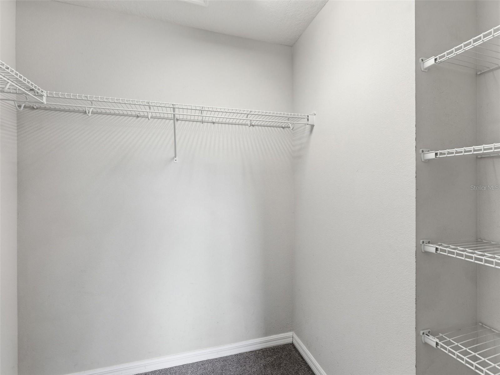 7052 GRAND ELM DR — photo 18