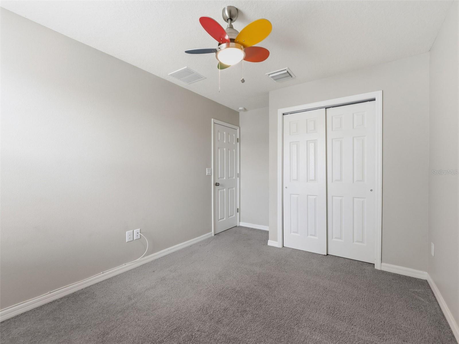 7052 GRAND ELM DR — photo 13