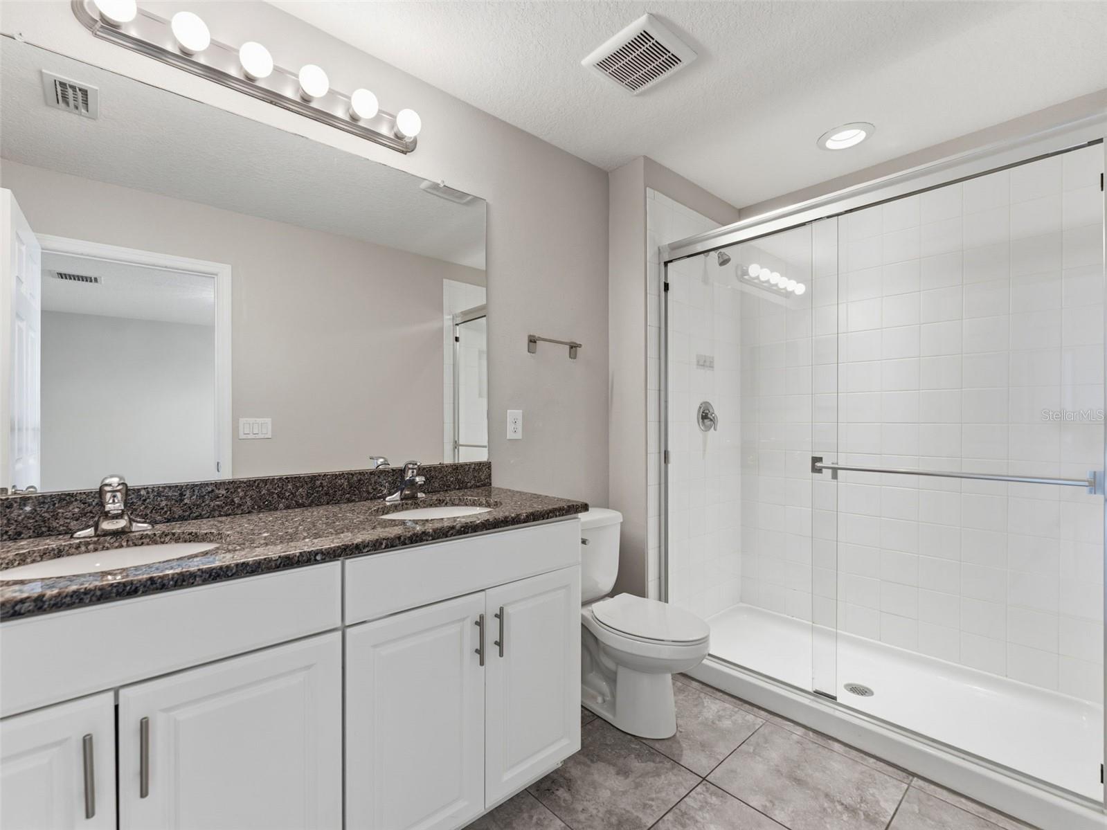 7052 GRAND ELM DR — photo 19