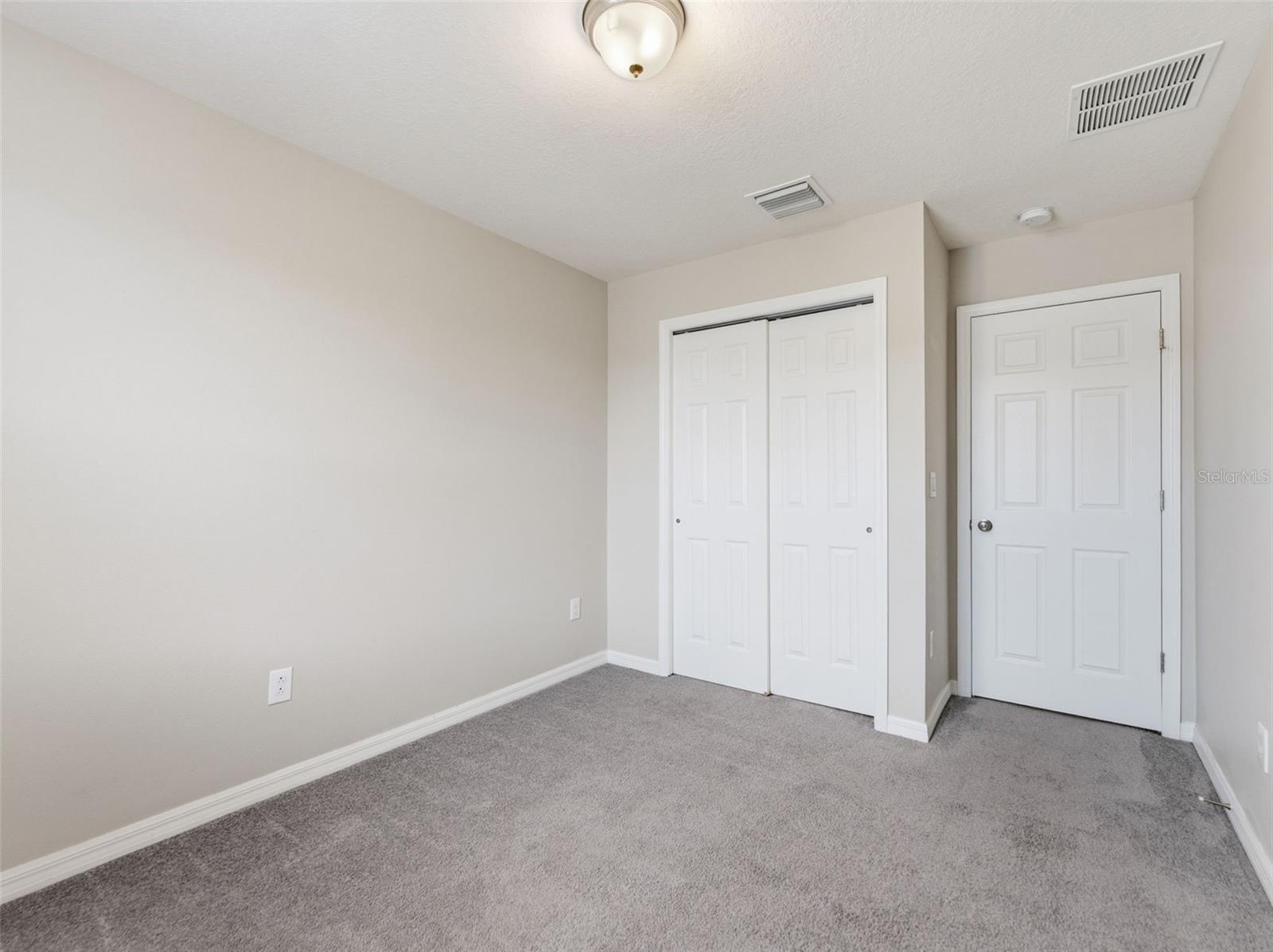 7052 GRAND ELM DR — photo 16