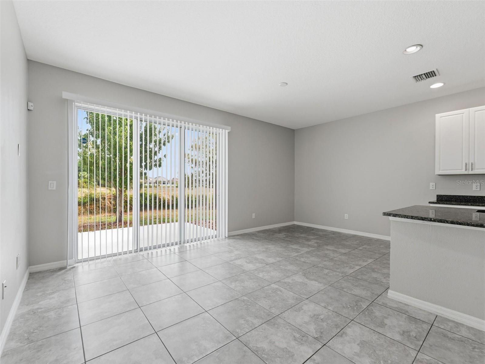 7052 GRAND ELM DR — photo 6