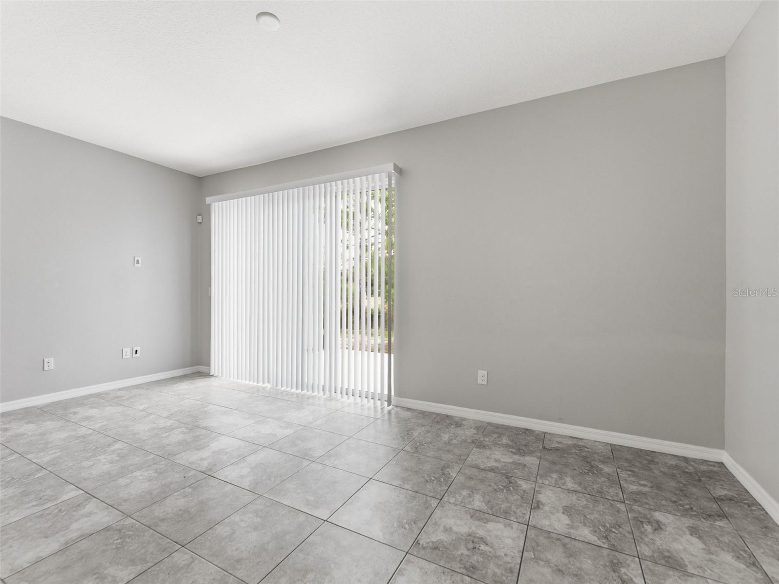 7052 GRAND ELM DR — photo 9