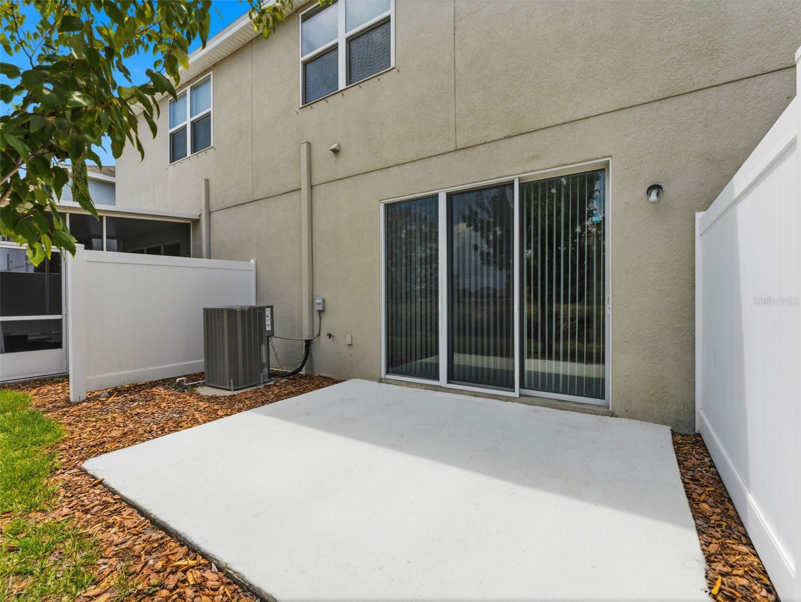 7052 GRAND ELM DR — photo 20