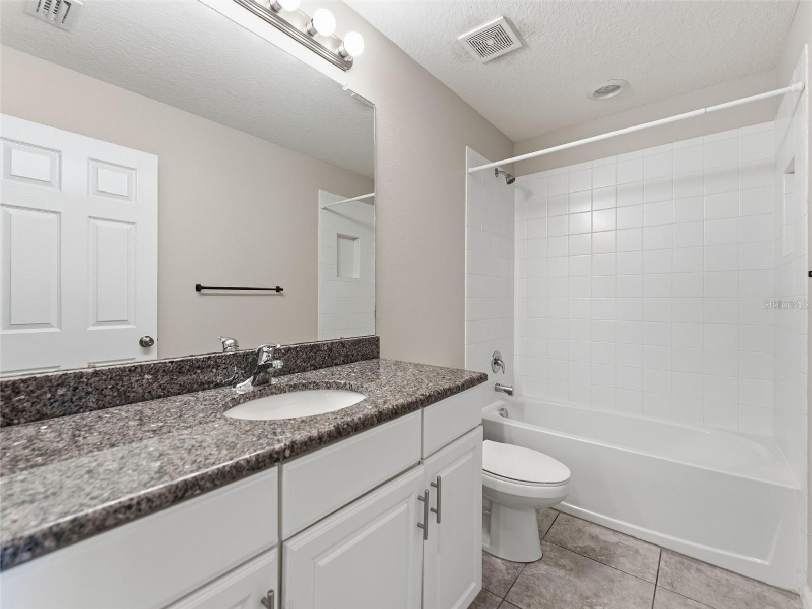7052 GRAND ELM DR — photo 14