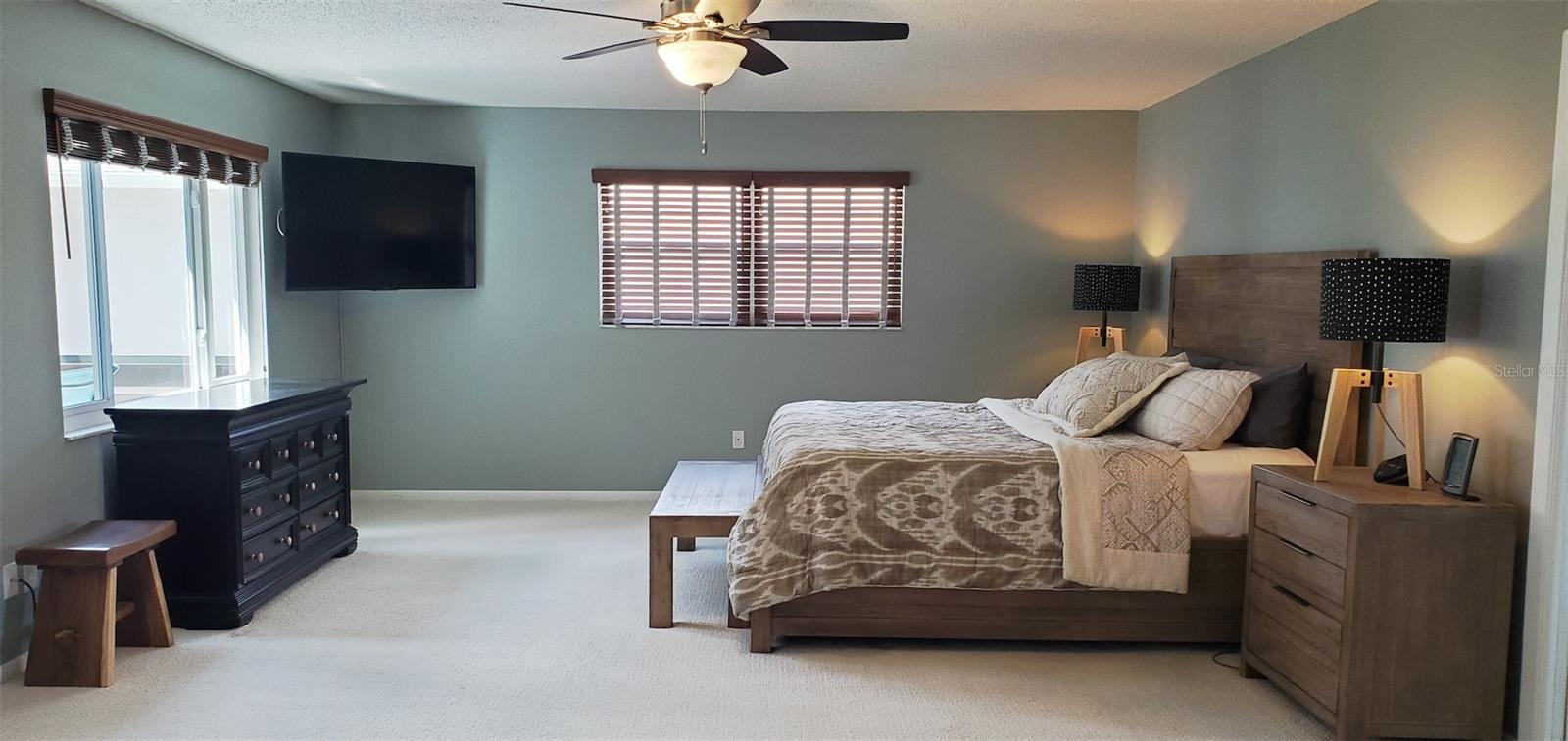 12120 CARVER AVE — photo 35