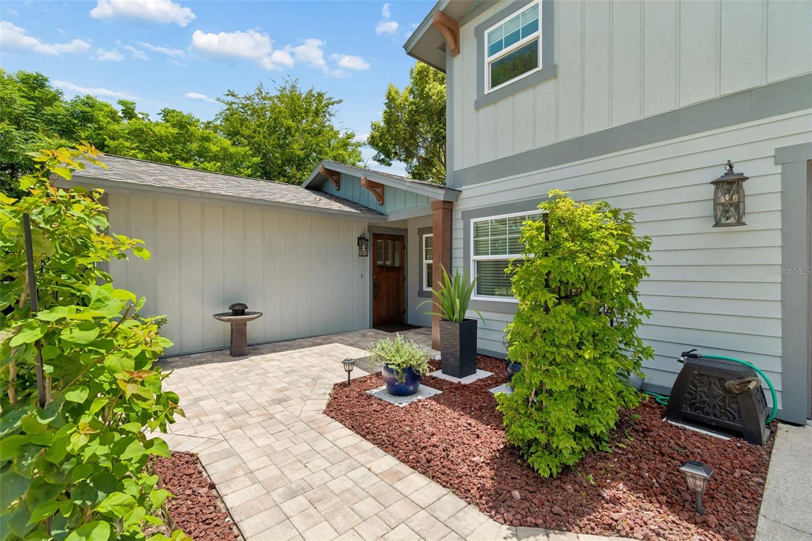 12120 CARVER AVE — photo 7