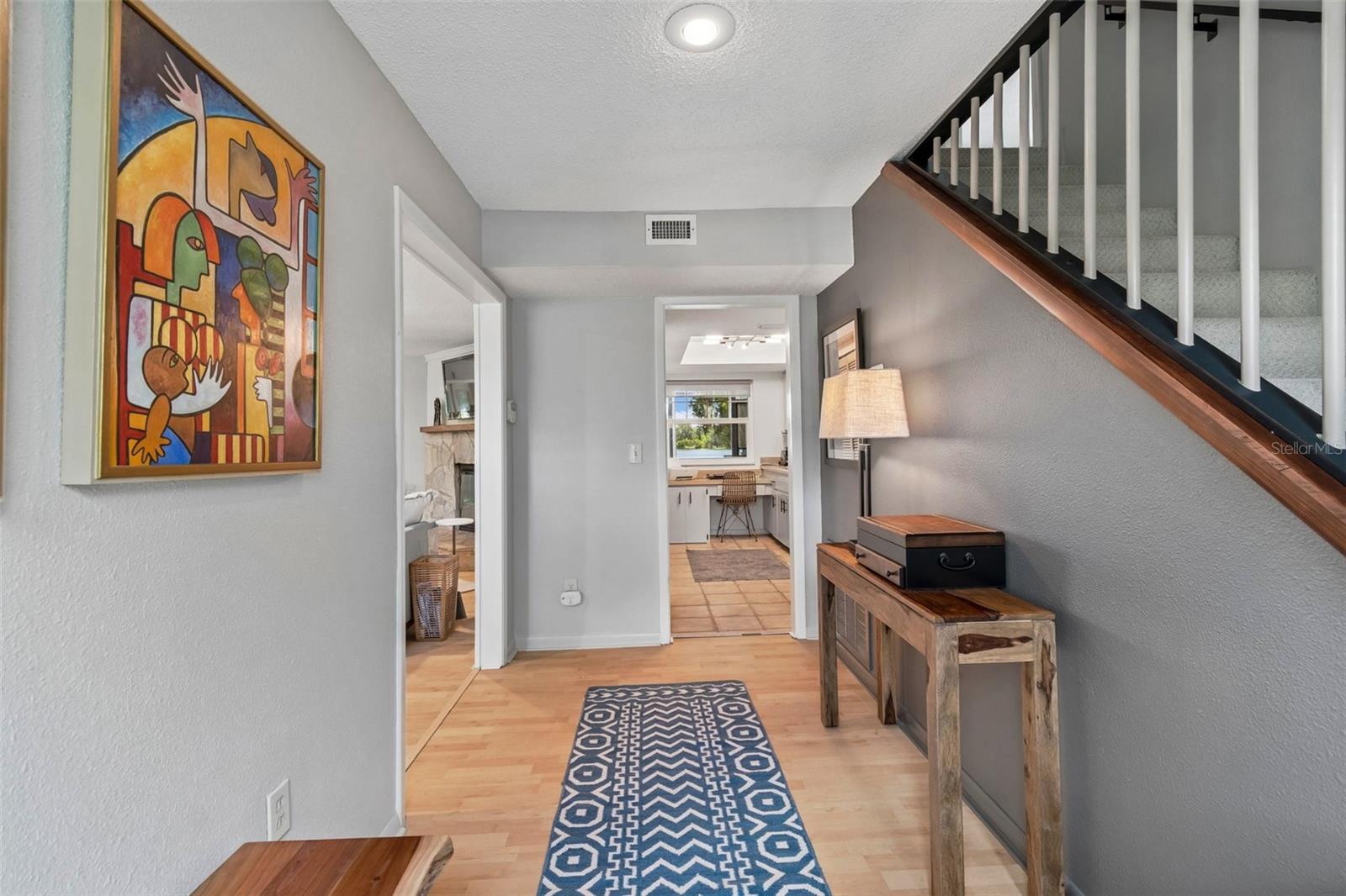 12120 CARVER AVE — photo 23