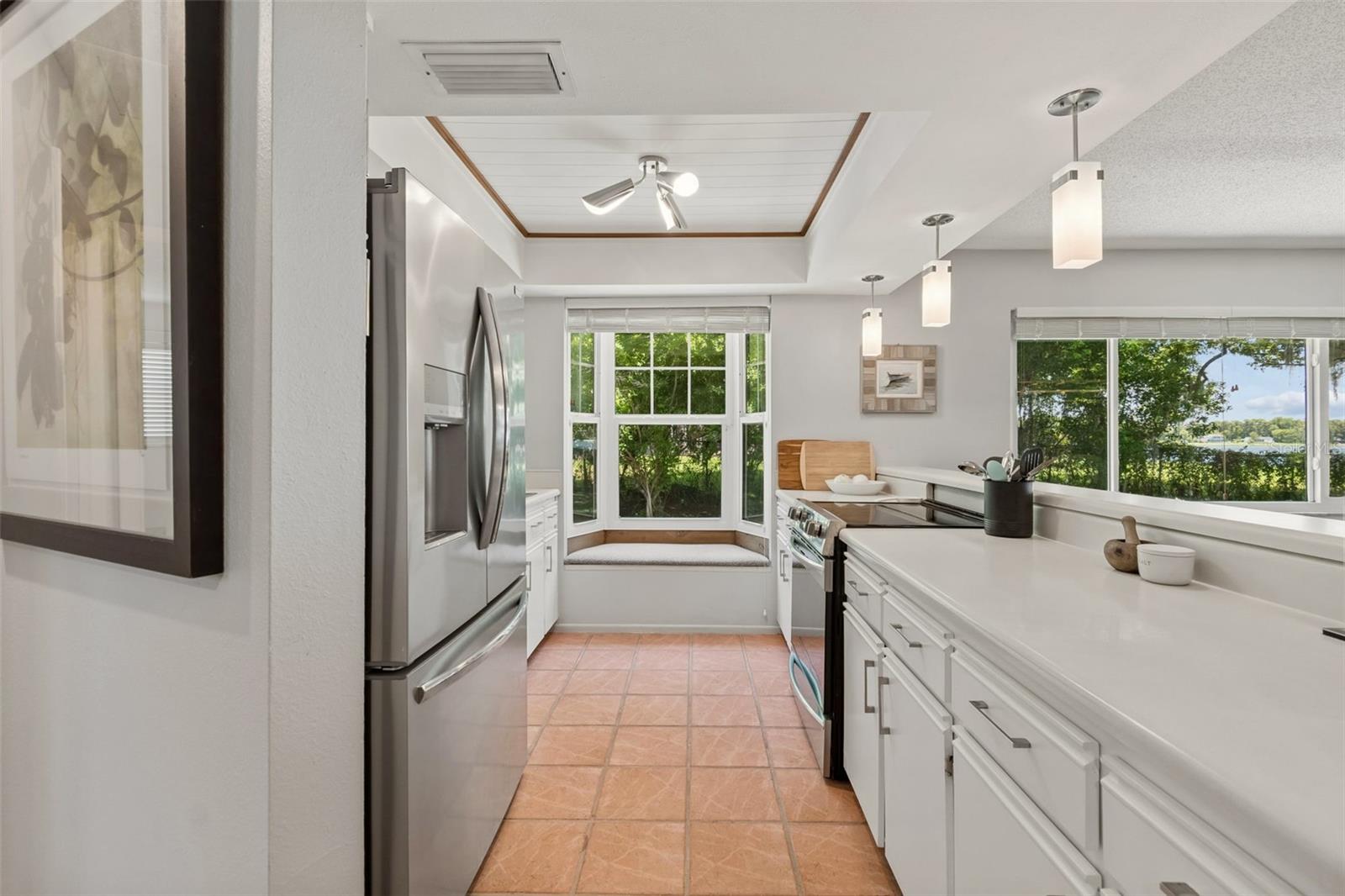 12120 CARVER AVE — photo 17