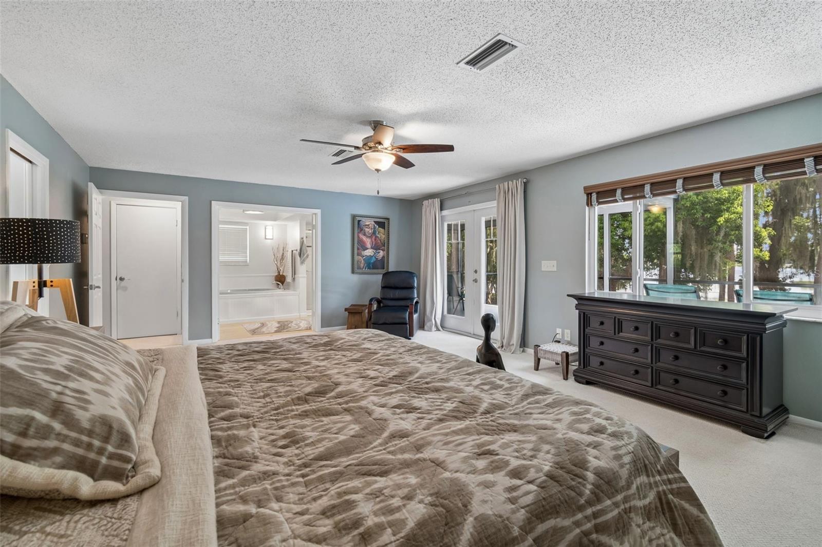 12120 CARVER AVE — photo 34