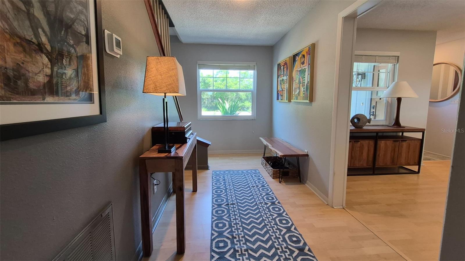 12120 CARVER AVE — photo 21