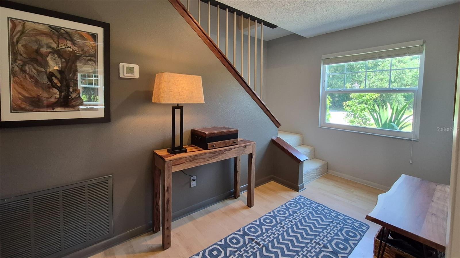 12120 CARVER AVE — photo 22