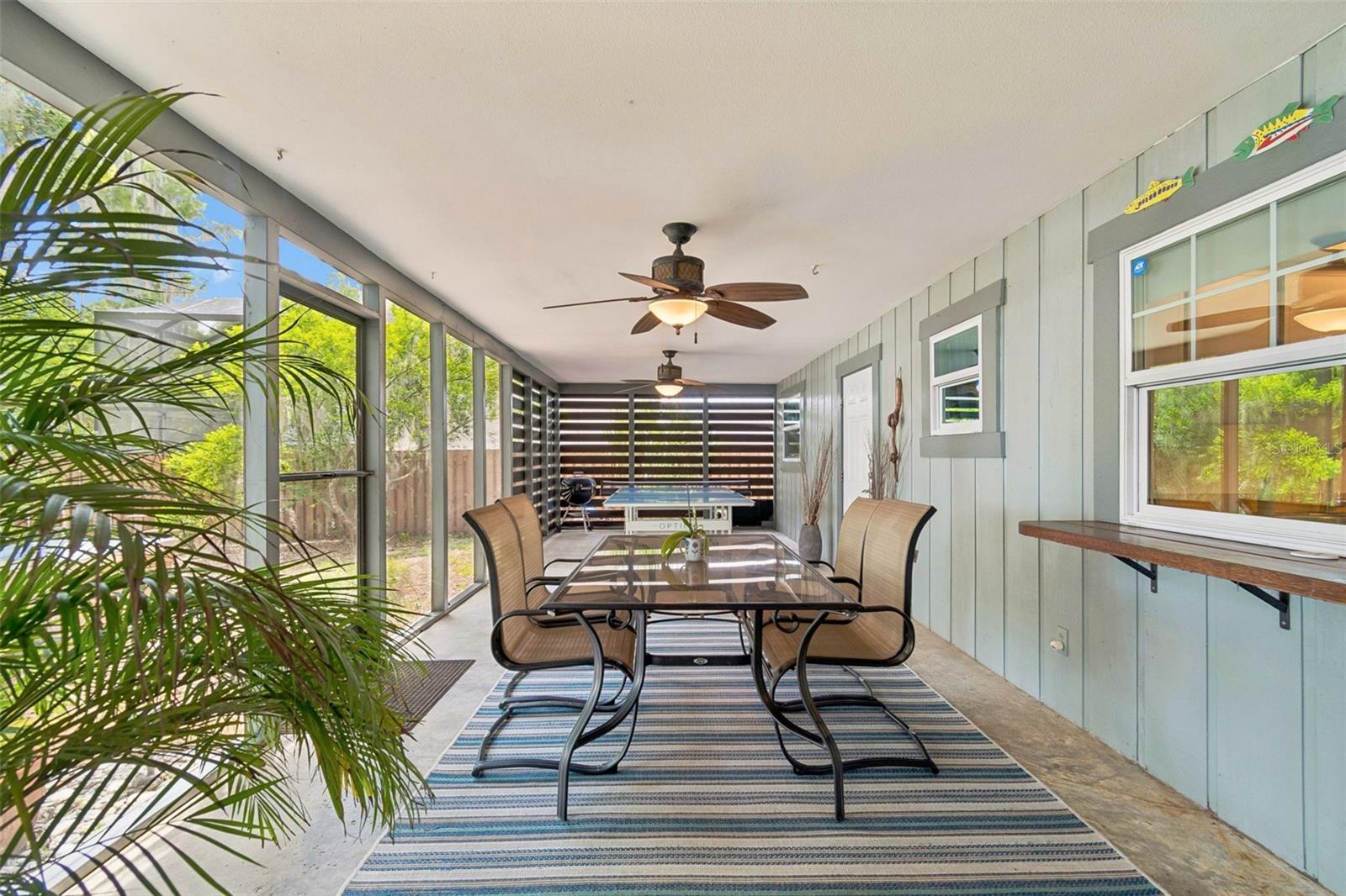 12120 CARVER AVE — photo 33