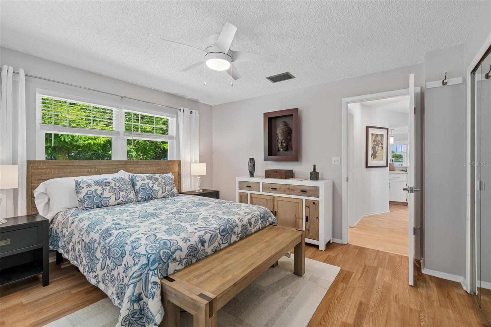 12120 CARVER AVE — photo 27