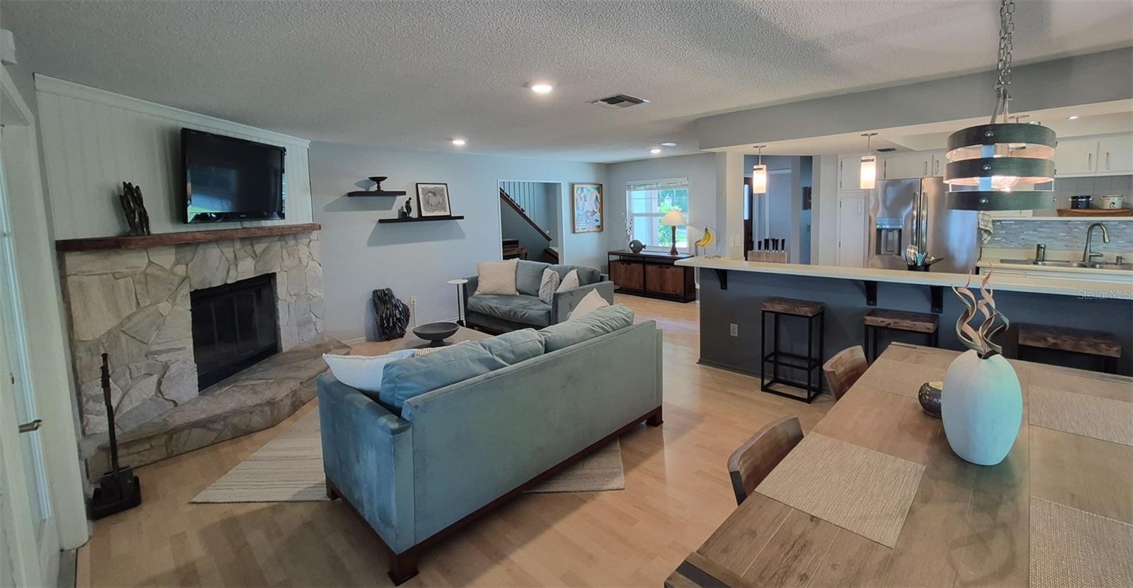 12120 CARVER AVE — photo 14