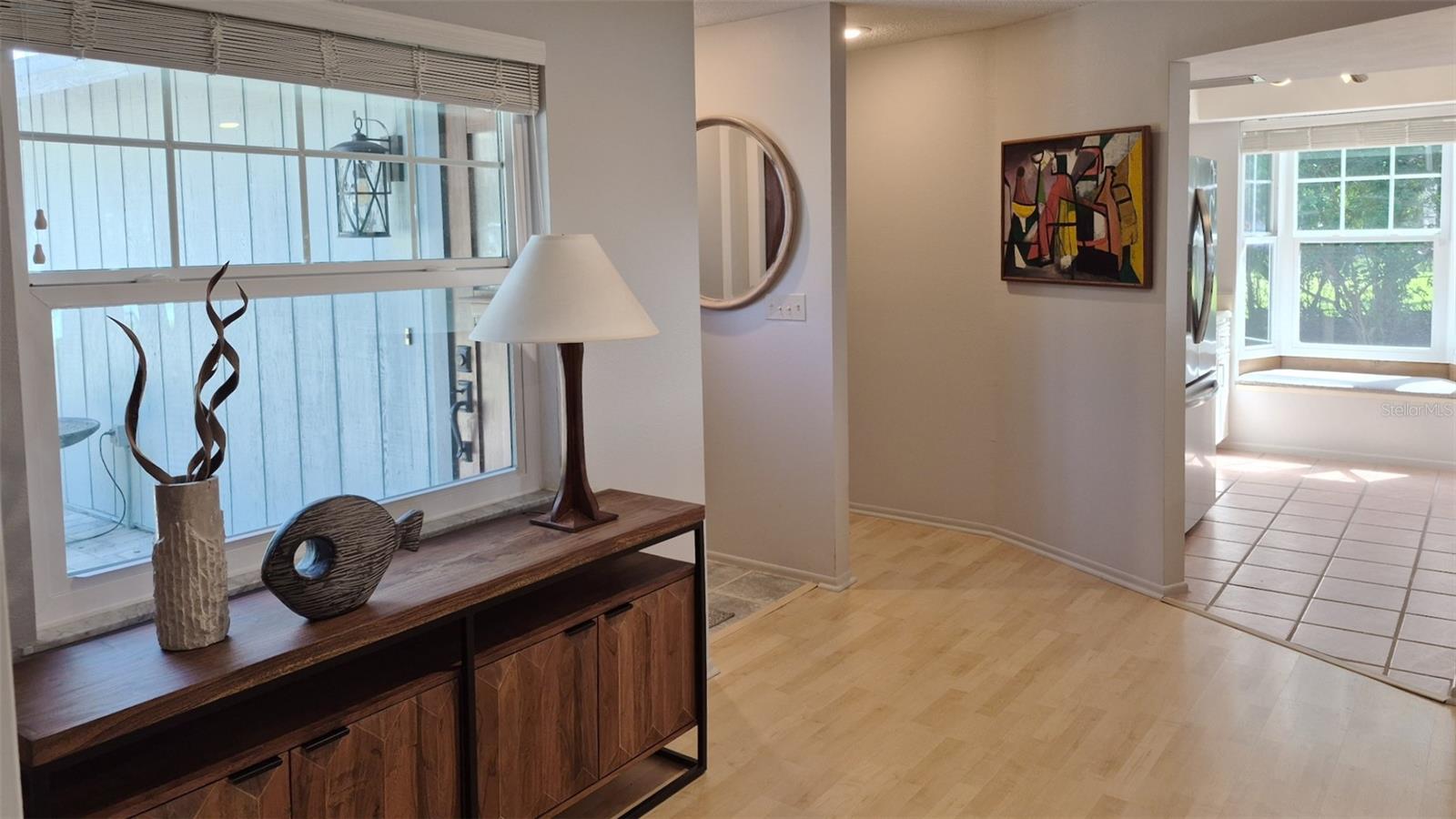12120 CARVER AVE — photo 20