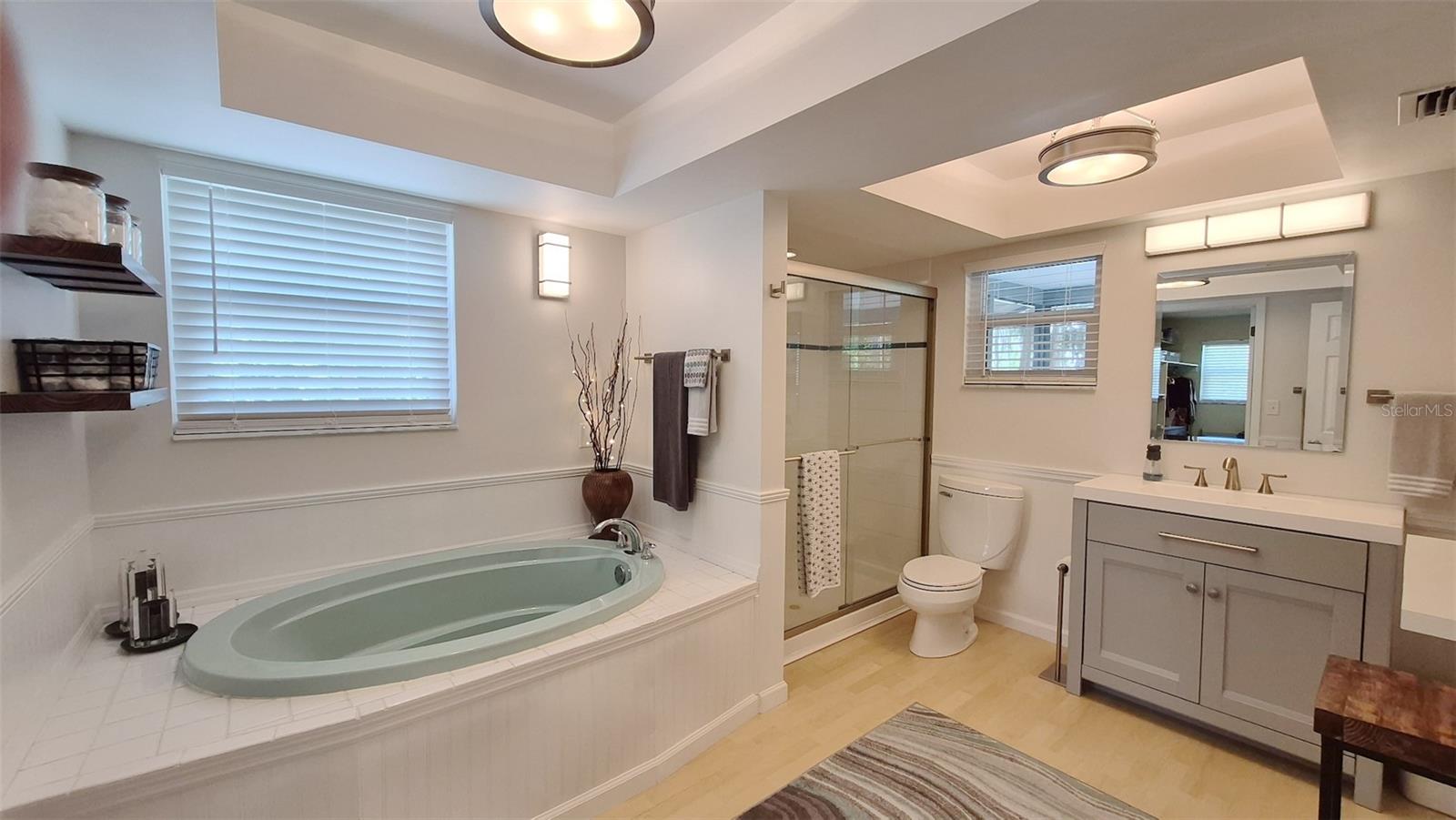 12120 CARVER AVE — photo 36