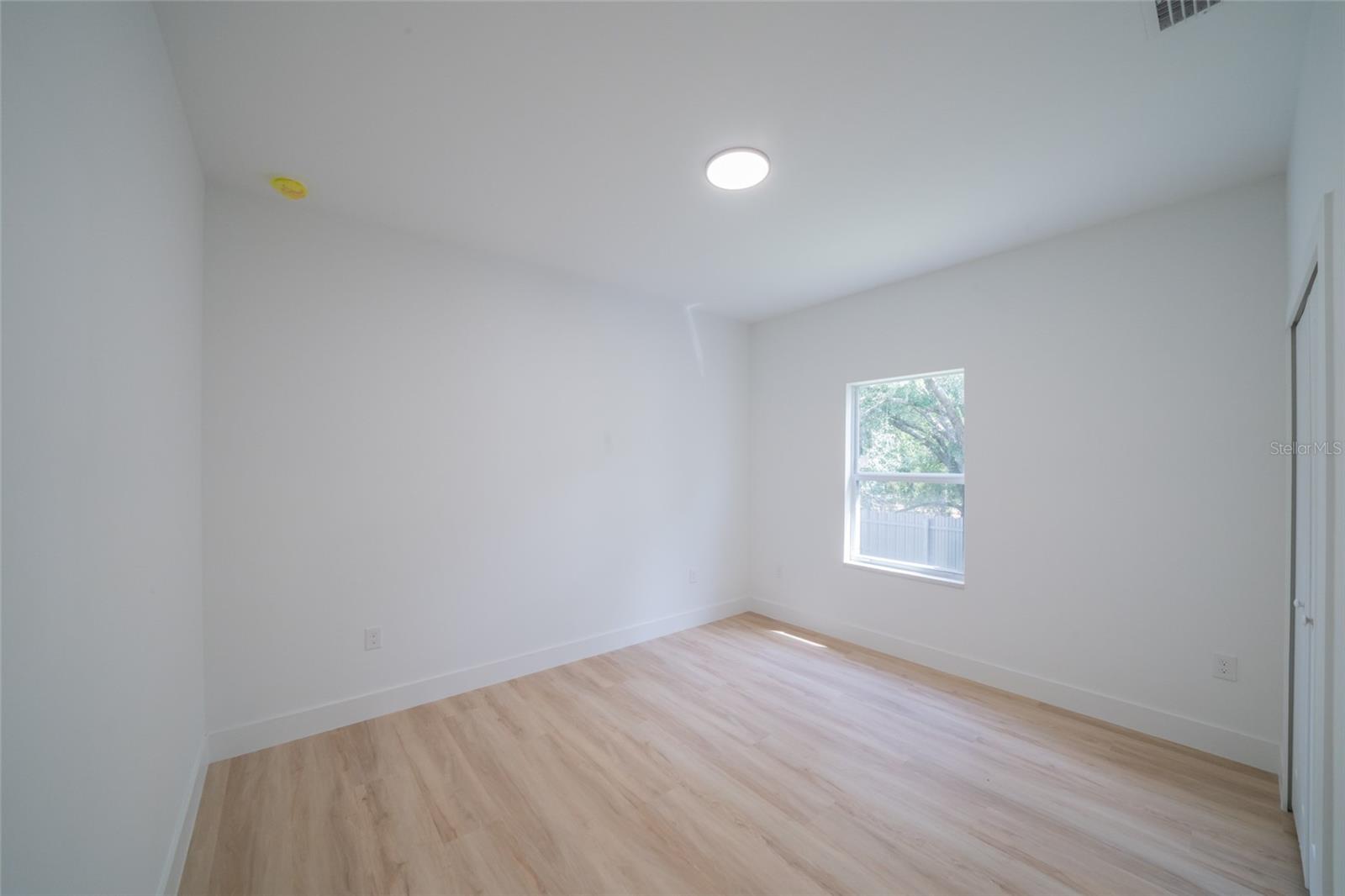 6308 NOTRE DAME TER — photo 28