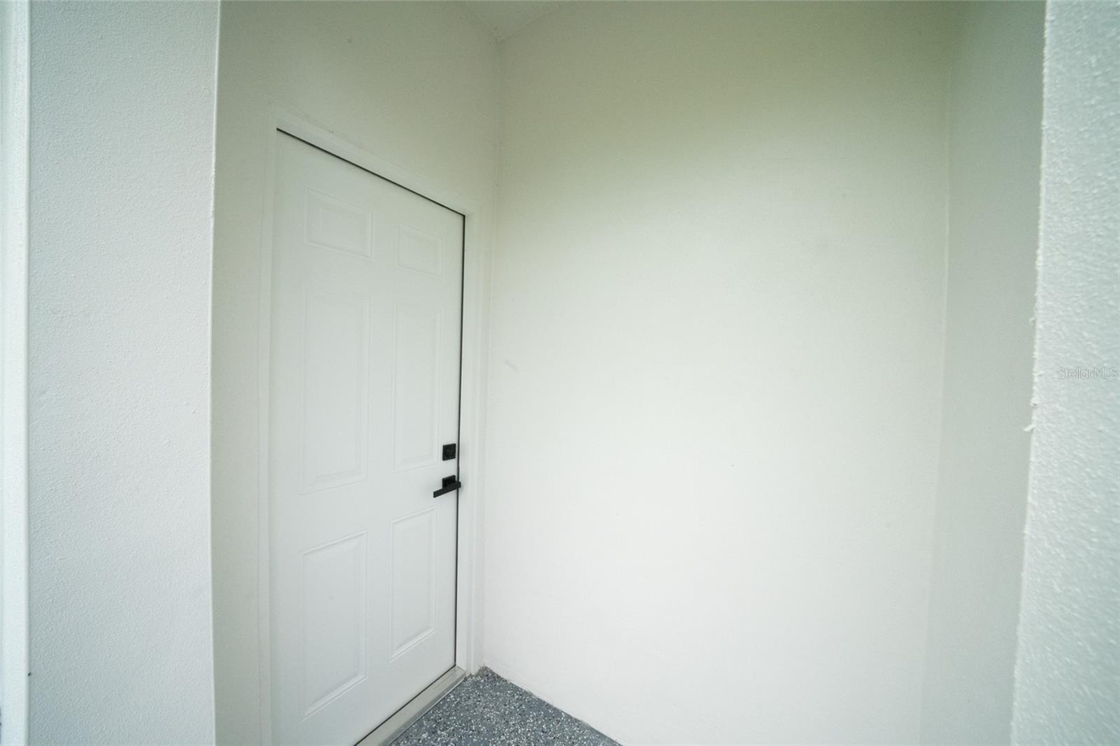 6308 NOTRE DAME TER — photo 35