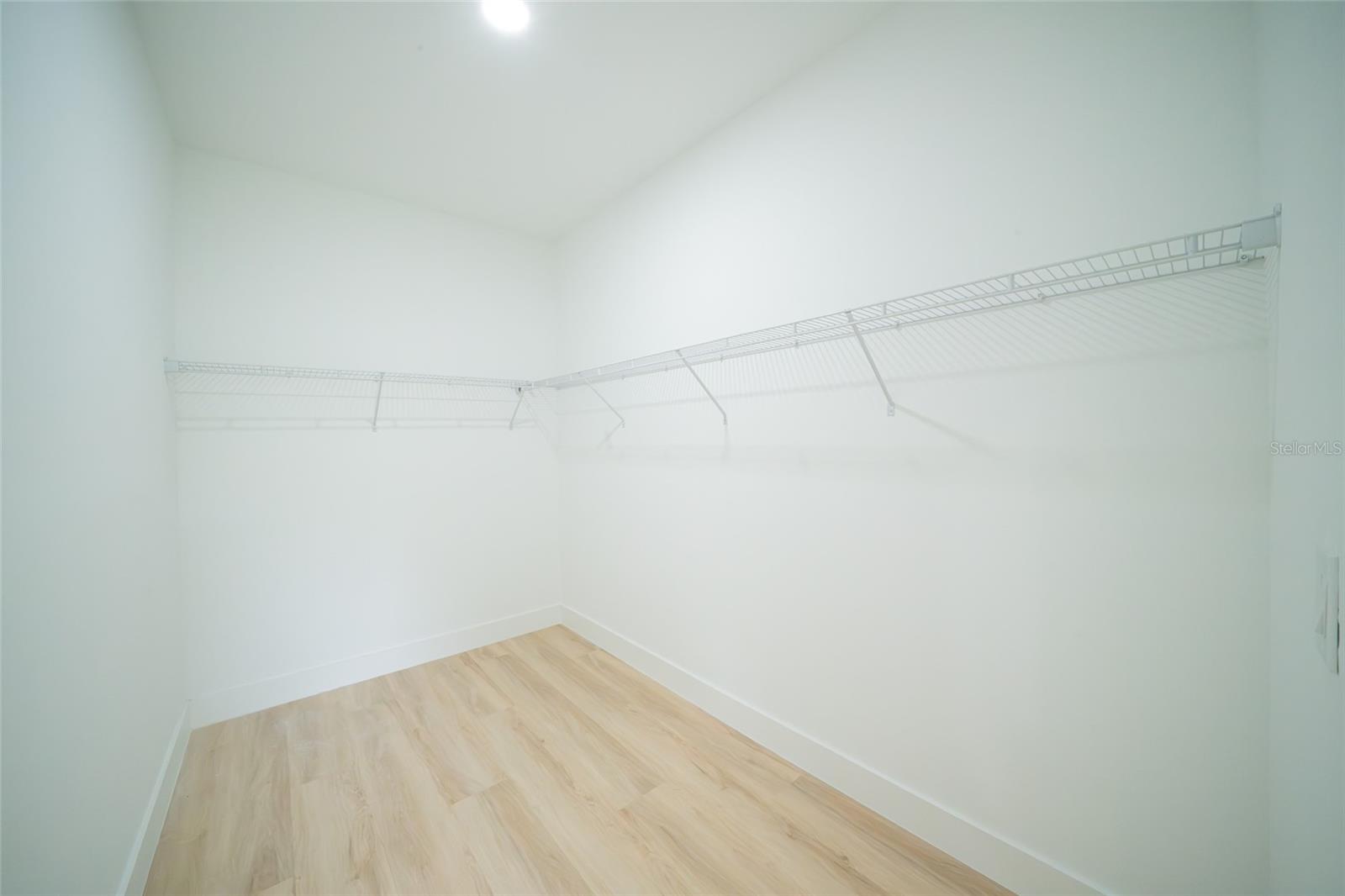 6308 NOTRE DAME TER — photo 24