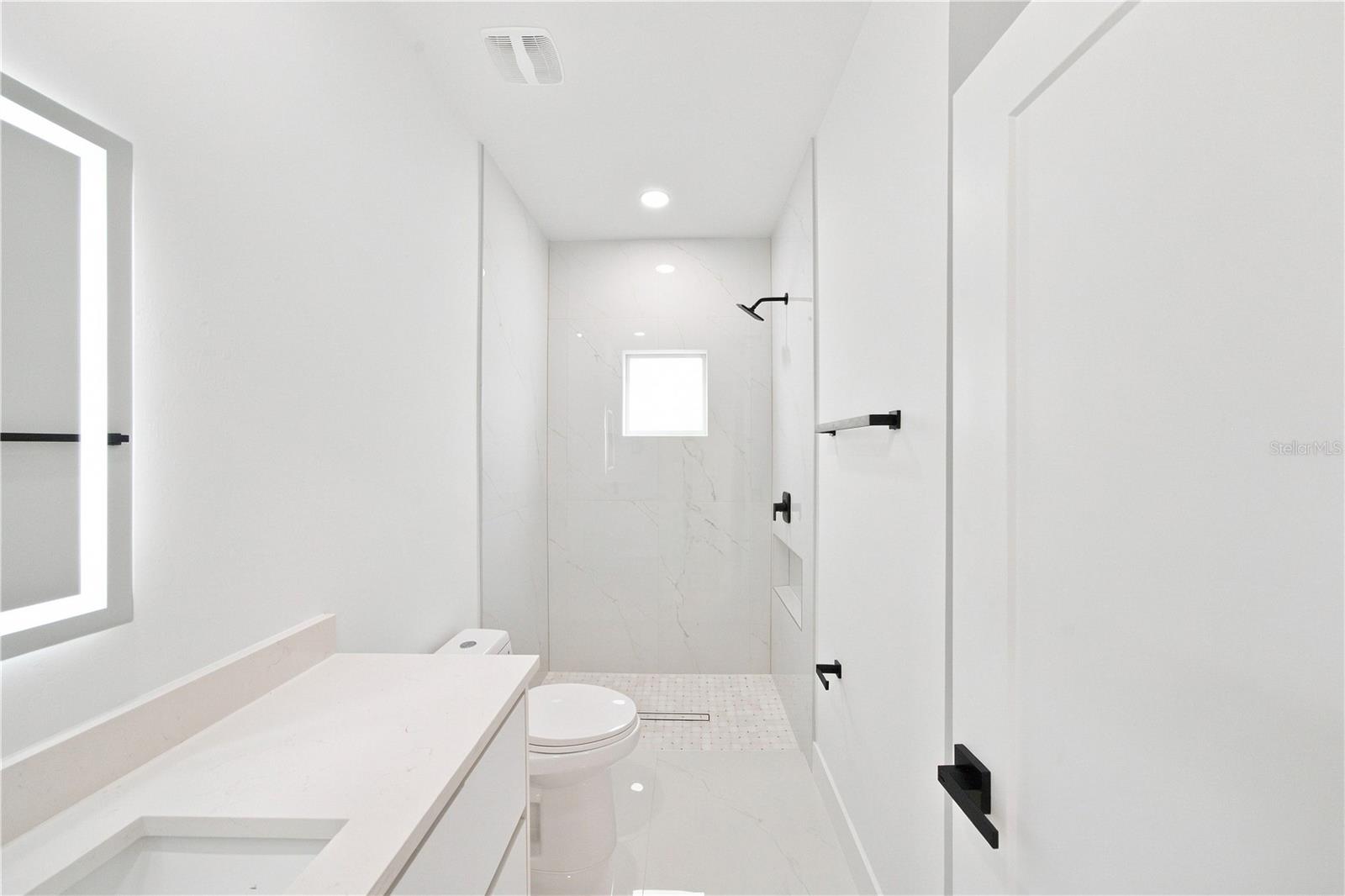 6308 NOTRE DAME TER — photo 34
