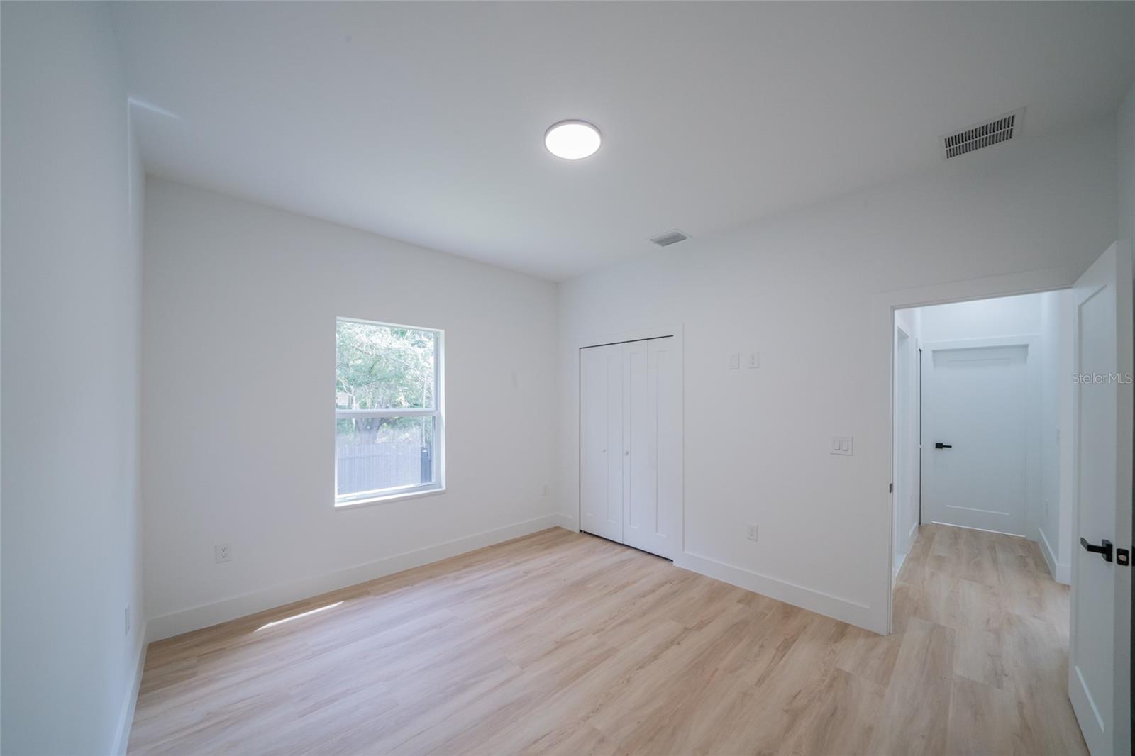 6308 NOTRE DAME TER — photo 29